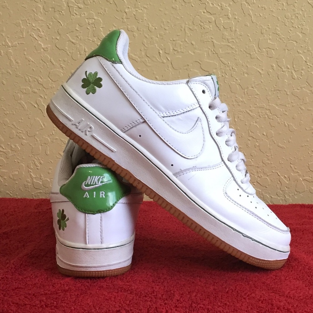 Nike Air Force 1